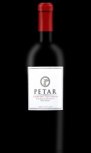 Kukeri Petar Cabernet