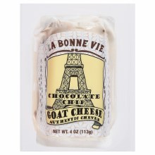 La Bonne Vie Chocolate Chip