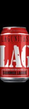 Lagunitas Lagur 12pk