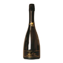 La Mesma Gavi Di Gavi Brut