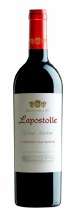 Lapostolle Cabernet Sauvignon