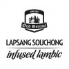 Oud Beersel Lapsang Souchong