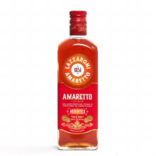 Lazzaroni Amaretto