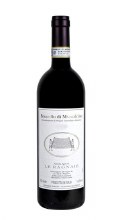 Le Ragnaie Brunello Di Montalc