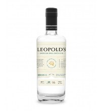 Leopold American Gin