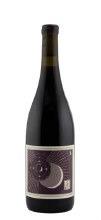 Les Lunes Zinfandel 750ml