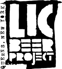 Lic Beer Project Cannons