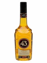 Licor 43