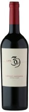 Line 39 Cab Sauv