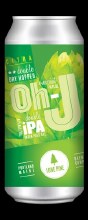 Lone Pine Ddh Oh J
