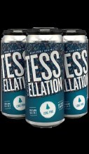 Lone Pine Tess Ellation 4pk