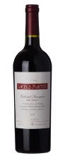 Louis Martini Napa Cab