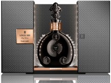 Louis Xiii Rare Cask