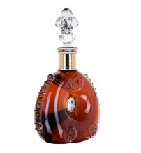 Remy Martin Louis Xiii 3l