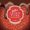 The Bruery Love Bites Can