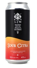 Les Trois Mousquetaires Citra