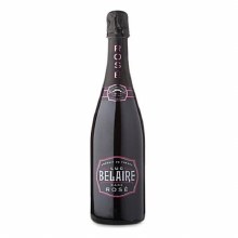 Luc Belaire Rare Rose 1.5l