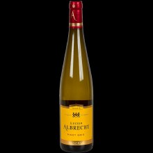 Lucien Albrecht Pinot Gris