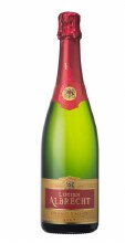 Lucien Albrecht Brut 750ml