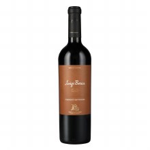 Luigi Bosca Cab Reserva