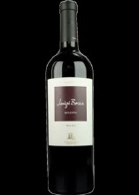 Luigi Bosca Malbec Rsv