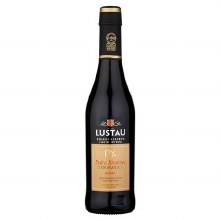 Lustau Pedro Ximenez