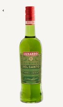 Luxardo Del Santo Liqueur