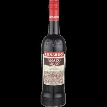 Luxardo Amaro Abano