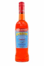 Luxardo Apertivo