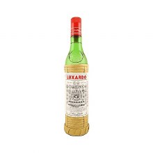 Luxardo Maraschino 375ml