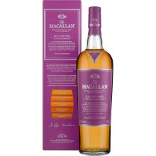 Macallan Edition #5 750ml