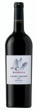 Magnolia Cabernet 750ml