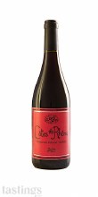 Maison Riche Cote Du Rhone