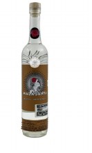 Malasanta Tepextate Mezcal