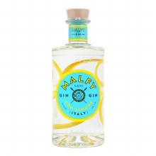 Malfy Gin Limone