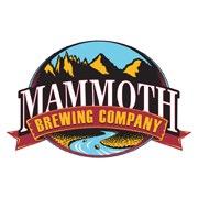 Mammoth Pilsner 4pk