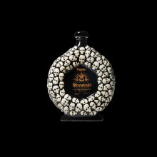 Mandala Extra Anejo