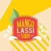Weldwerks Mango Lassi Can