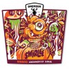 Drekker Mango Swirlee Can