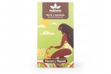 Manoa Mai'a Banana Chocolate