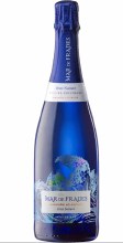 Mar De Frades Brut Nature