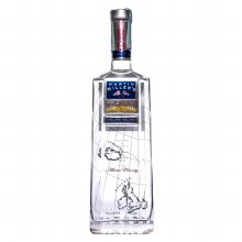 Martin Millers Dry Gin