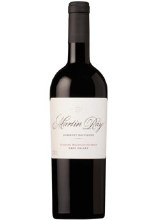 Martin Ray Napa Cabernet 750ml