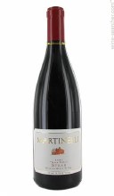 Martinelli Syrah Terra Felice