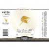 Mason West Coast Ipa 4pk