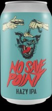 Mason No Save Point Ipa 4pk