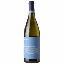 Massican Sauvignon Blanc