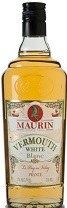 Maurin White Vermouth