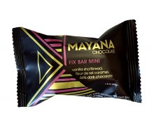 Mayana Fix Bar 3.5oz