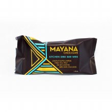 Mayana Kitchen Sink Mini Bar